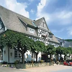 Landgasthof Schneider, Westfeld Gasthuis 3*