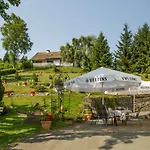 Landgasthof Schneider, Westfeld Gasthuis Schmallenberg