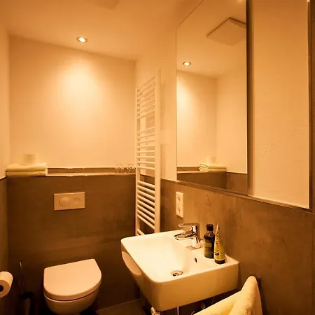 Landgasthof Schneider, Westfeld