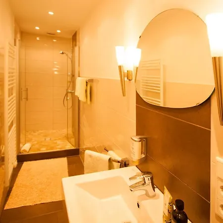 Landgasthof Schneider, Westfeld Guest house