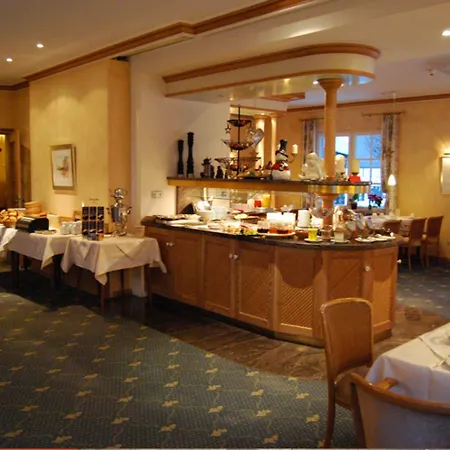 Landgasthof Schneider, Westfeld 3* Шмалленберг