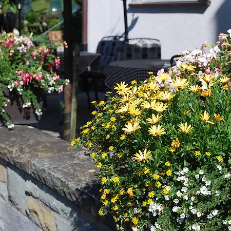 Landgasthof Schneider, Westfeld 3* Schmallenberg