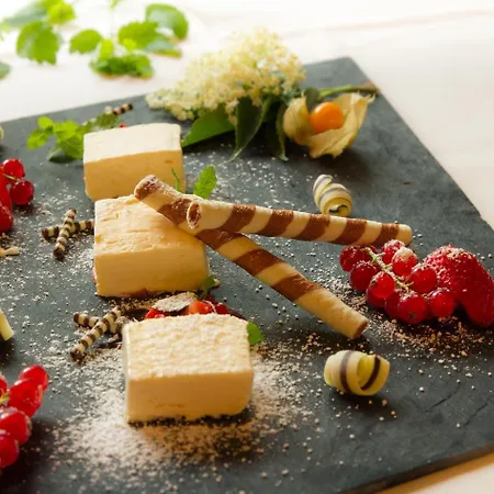 Гостевой дом Landgasthof Schneider, Westfeld 3*