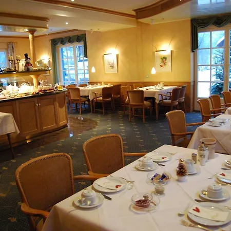 Landgasthof Schneider, Westfeld Schmallenberg