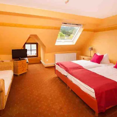 Landgasthof Schneider, Westfeld Guest house 3*