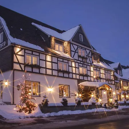 Landgasthof Schneider بيت ضيافة سشمالنبرغ