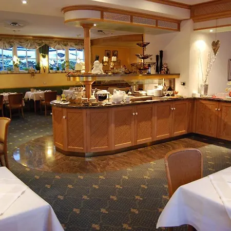 Landgasthof Schneider 3* سشمالنبرغ