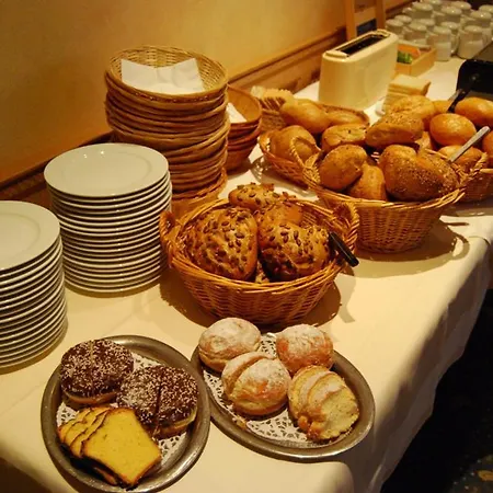 Landgasthof Schneider, Westfeld Гостевой дом Шмалленберг