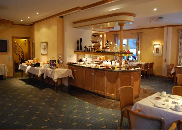 Landgasthof Schneider, Westfeld 3* שמאלנברג