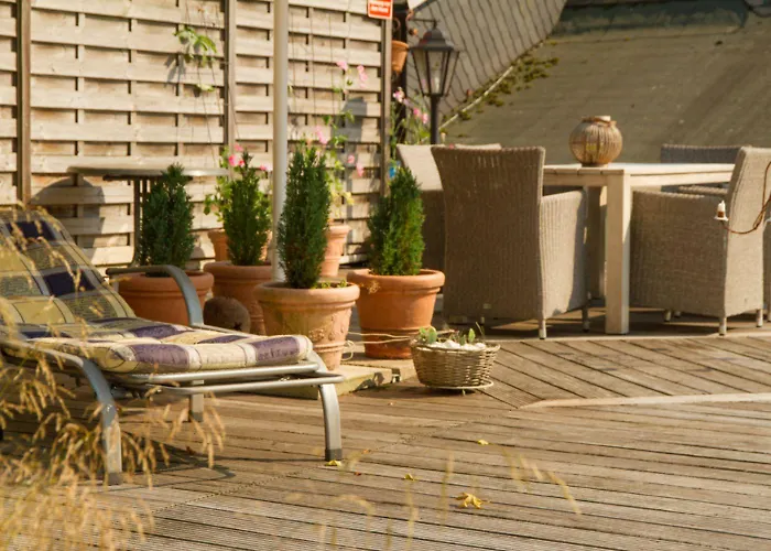 Landgasthof Schneider, Westfeld 3* שמאלנברג