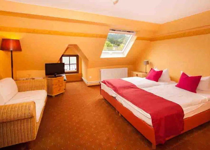 Landgasthof Schneider, Westfeld Guest house 3*