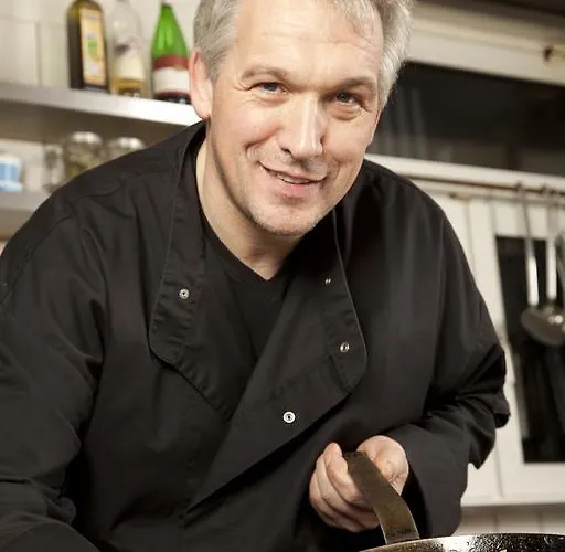 Landgasthof Schneider, Westfeld 3* שמאלנברג